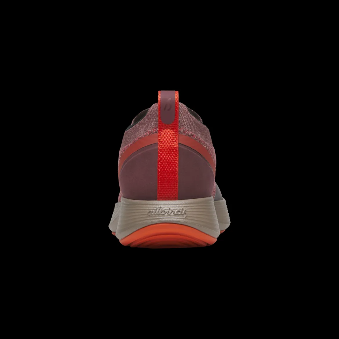 Men's Strider