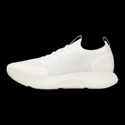Men's Strider