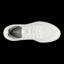 Men's Strider