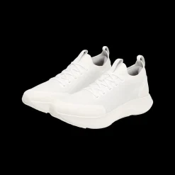 Men's Strider