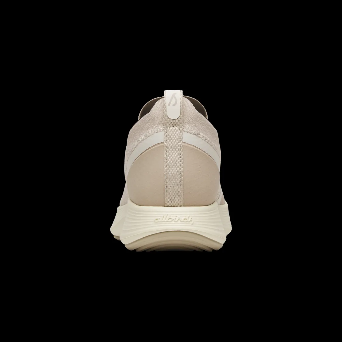 Men's Strider