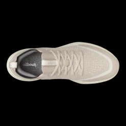 Men's Strider