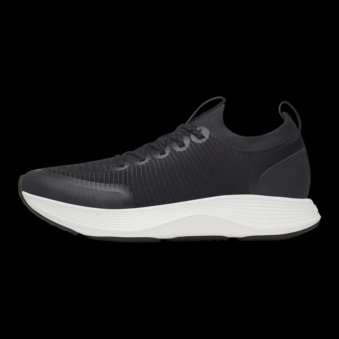Men's Strider