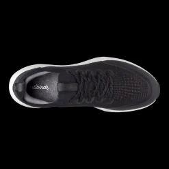 Men's Strider