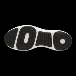 Men's Strider