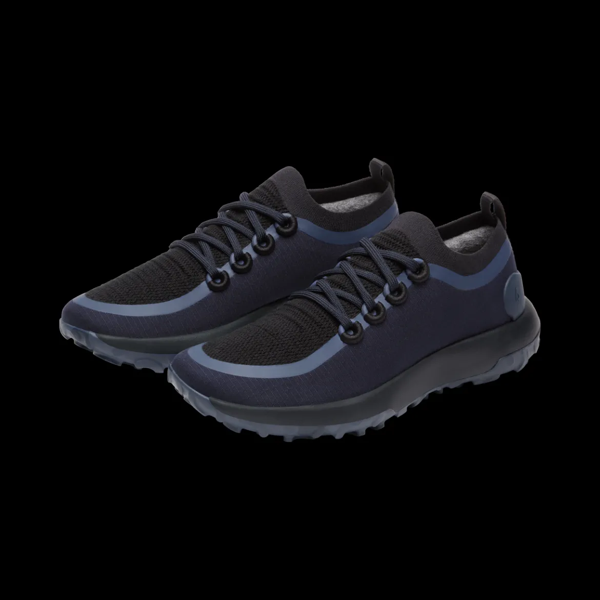 Men's Trail Runners
