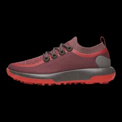 Men's Trail Runners
