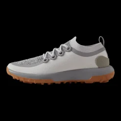 Men's Trail Runners