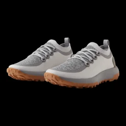 Men's Trail Runners