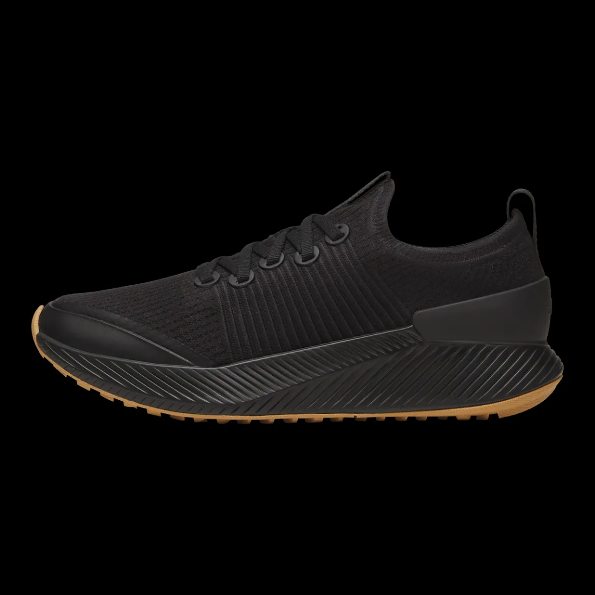 Men's Tree Glider