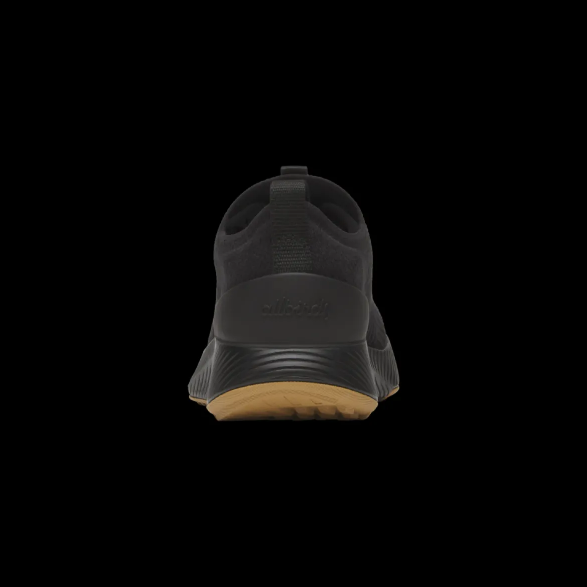 Men's Tree Glider