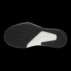 Men's Tree Glider