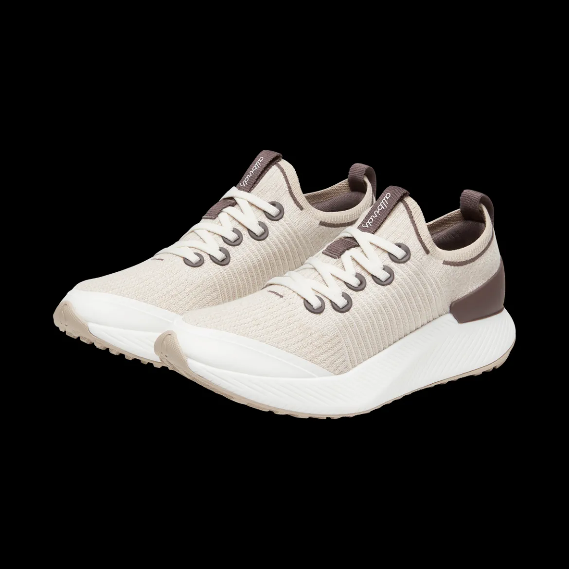 Men's Tree Glider