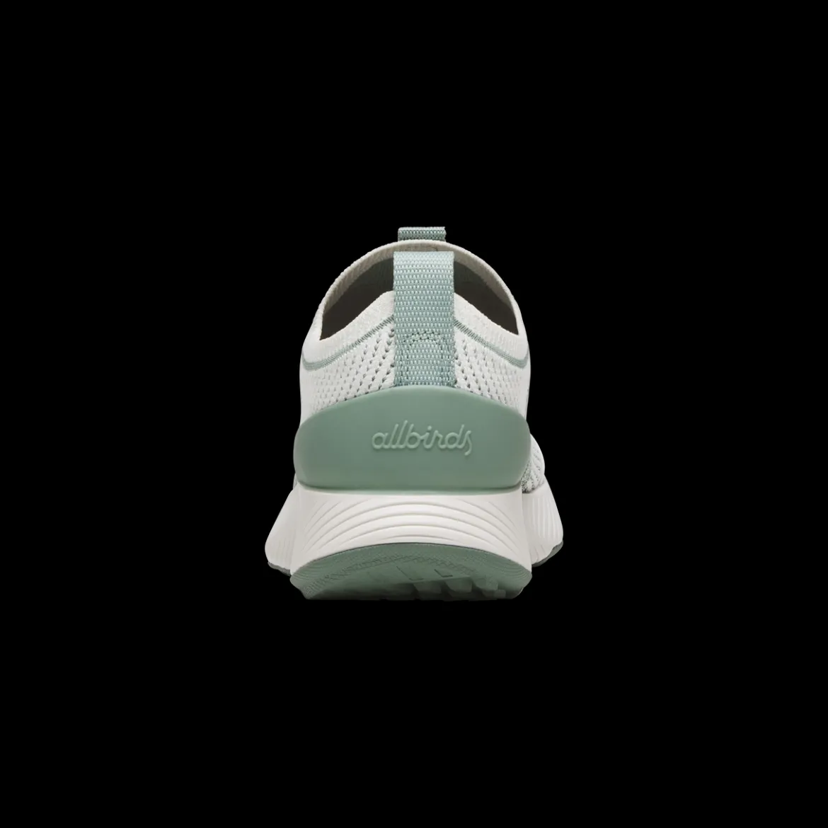 Men's Tree Glider