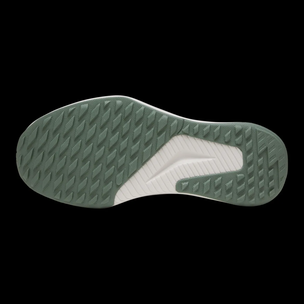 Men's Tree Glider
