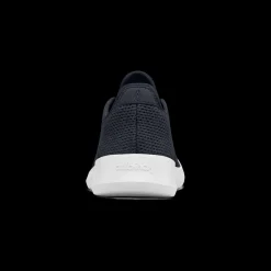 Men's Tree Runner