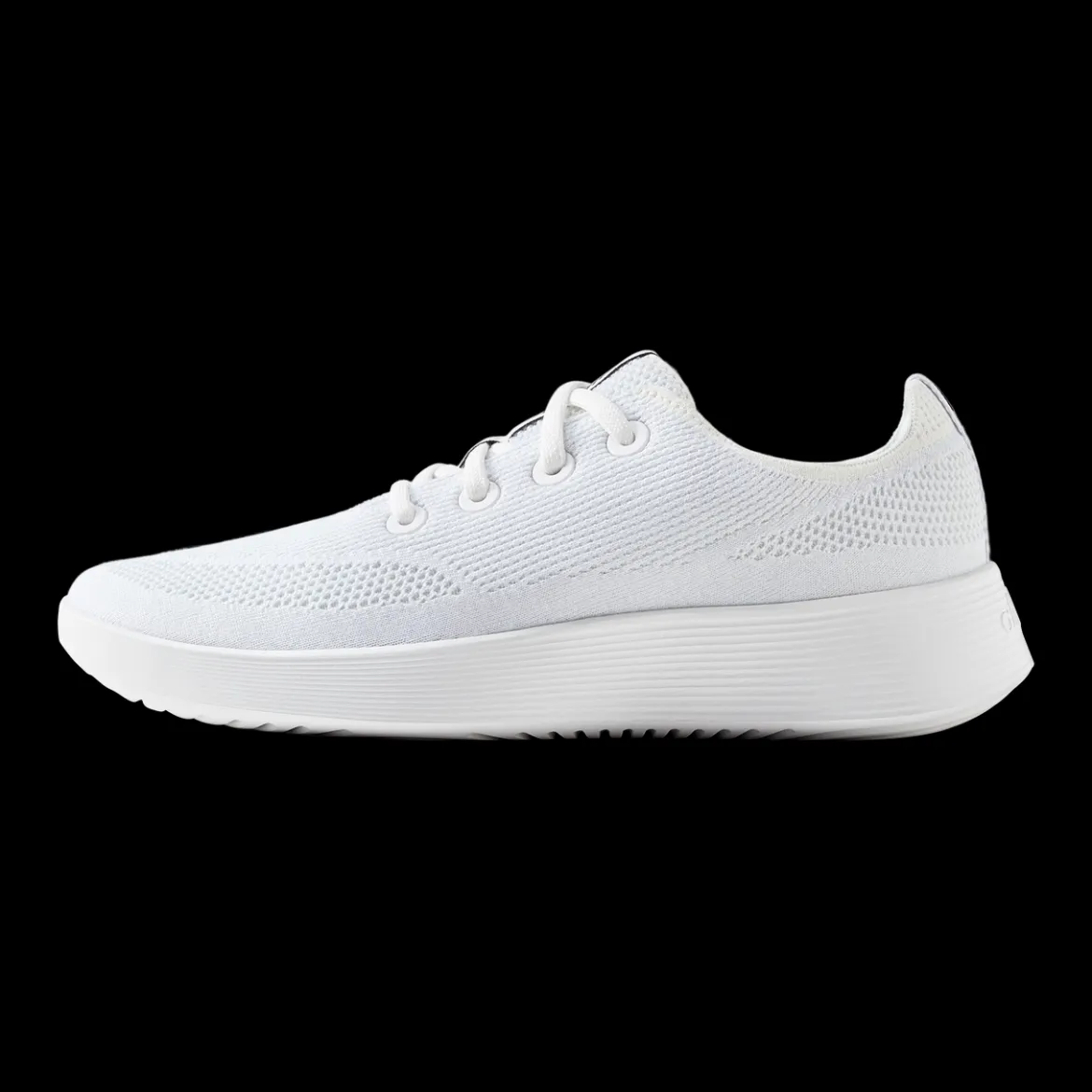 Men's Tree Runner Go