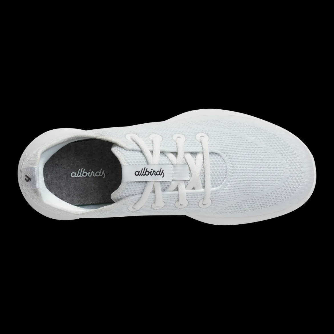 Men's Tree Runner Go