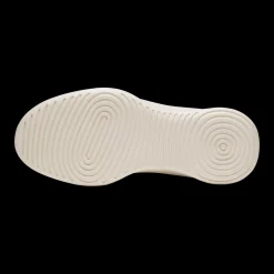 Men's Tree Runner NZ