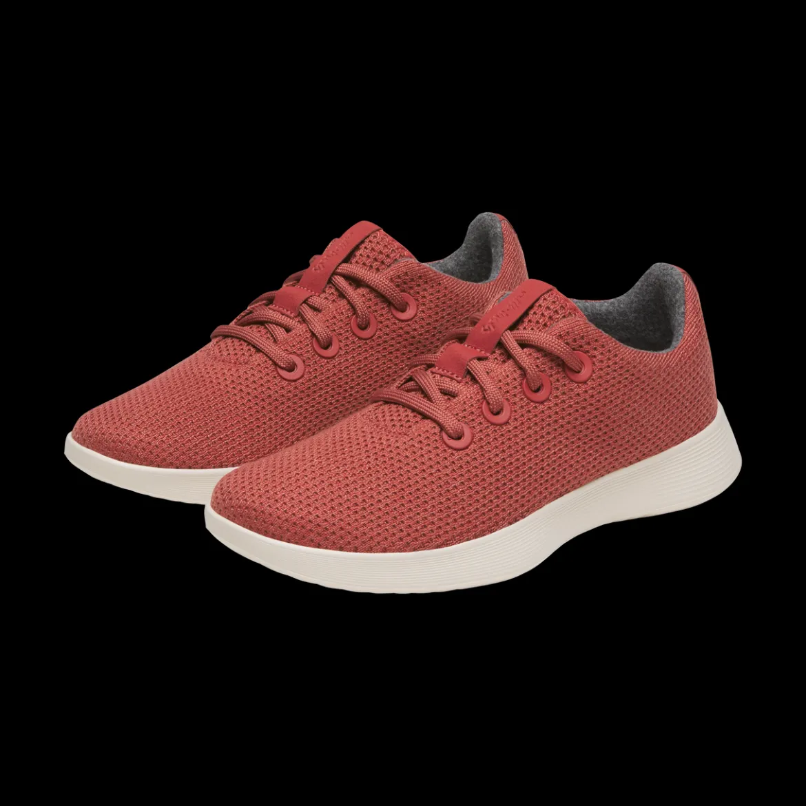 Men's Tree Runner NZ