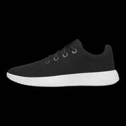 Men's Tree Runner NZ