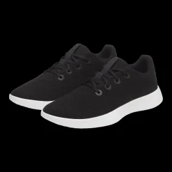 Men's Tree Runner NZ