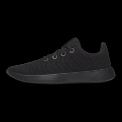 Men's Tree Runner NZ