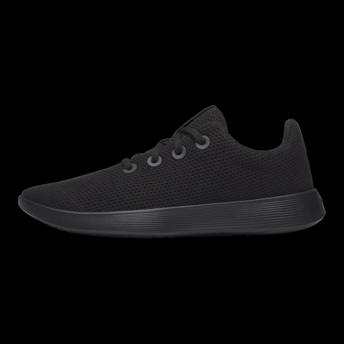 Men's Tree Runner NZ