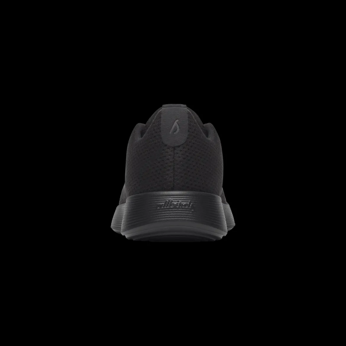 Men's Tree Runner NZ