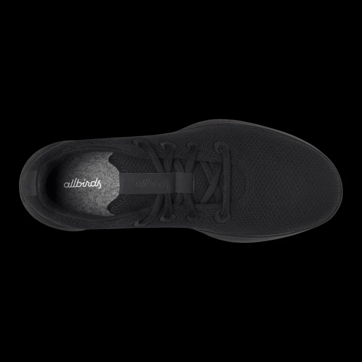 Men's Tree Runner NZ