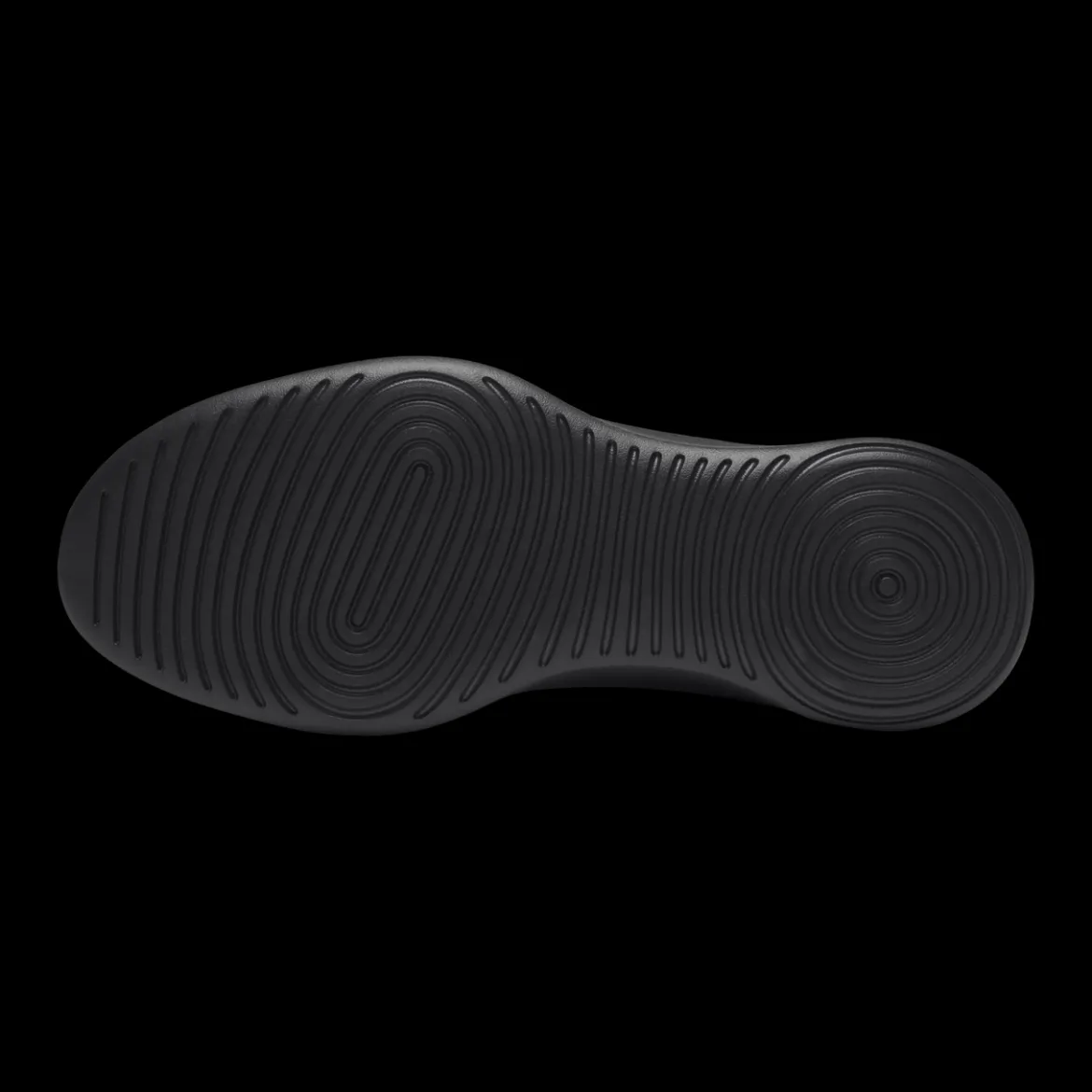 Men's Tree Runner NZ