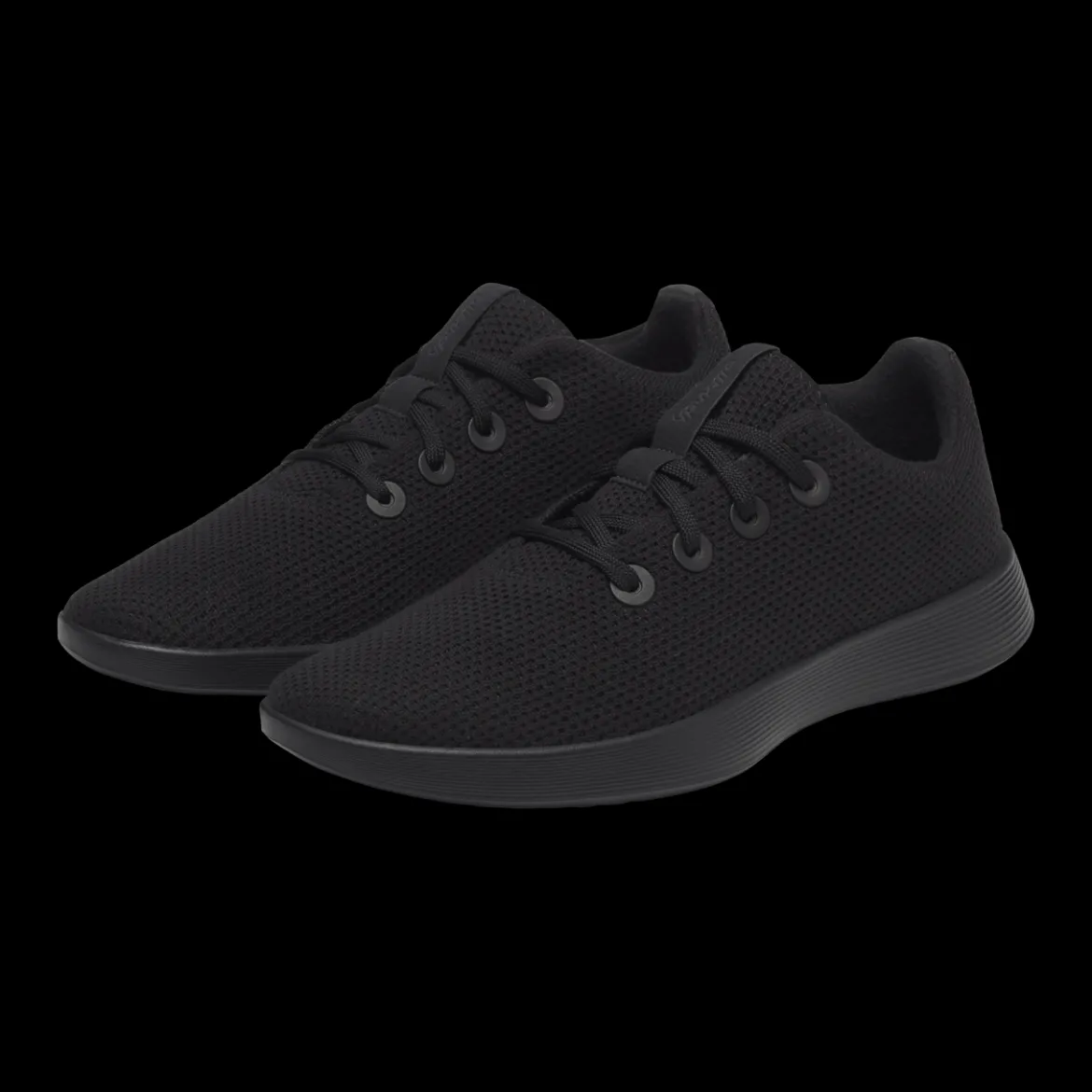 Men's Tree Runner NZ