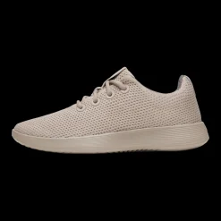Men's Tree Runner NZ