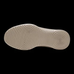 Men's Tree Runner NZ