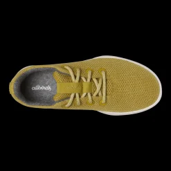 Men's Tree Runner NZ
