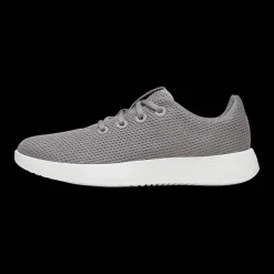 Men's Tree Runner NZ