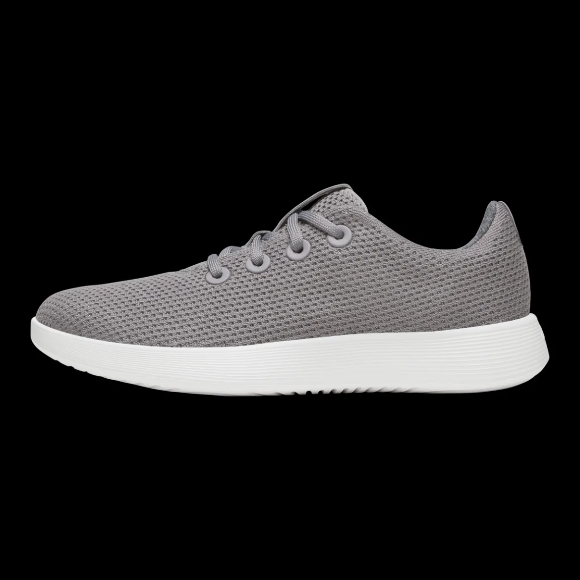 Men's Tree Runner NZ