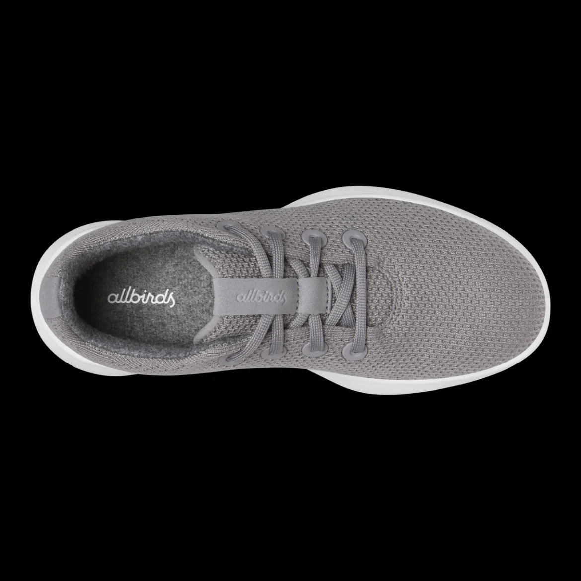 Men's Tree Runner NZ