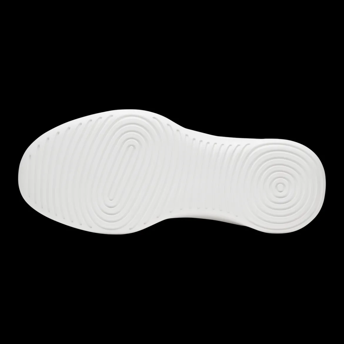 Men's Tree Runner NZ
