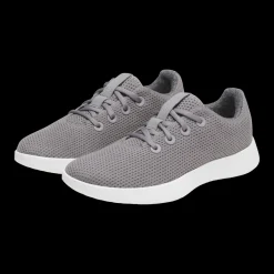 Men's Tree Runner NZ