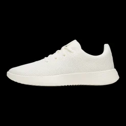 Men's Tree Runner NZ