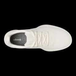 Men's Tree Runner NZ