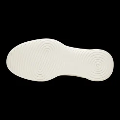 Men's Tree Runner NZ