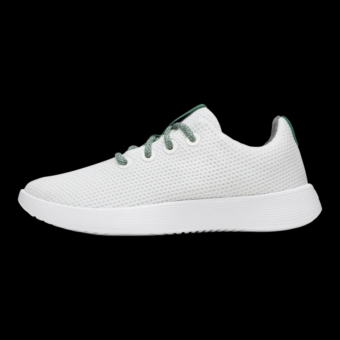 Men's Tree Runner NZ