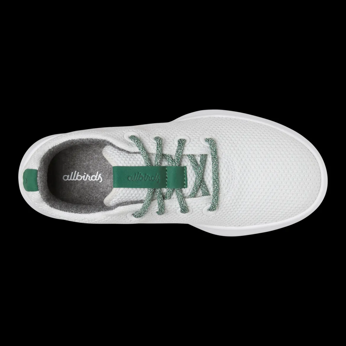 Men's Tree Runner NZ
