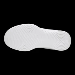 Men's Tree Runner NZ