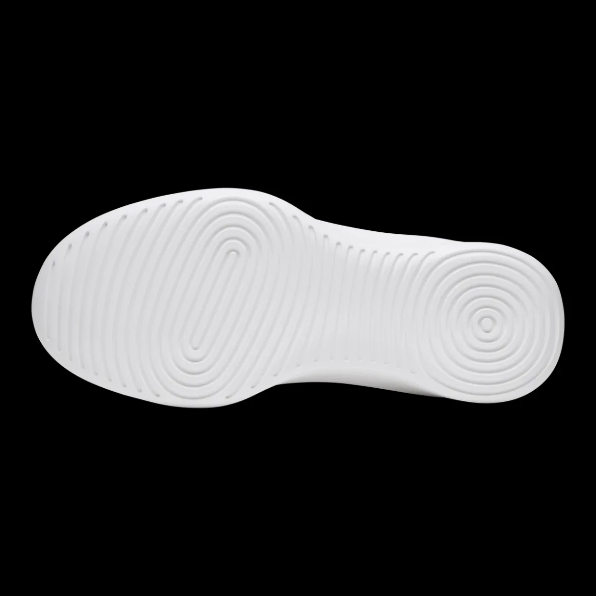 Men's Tree Runner NZ