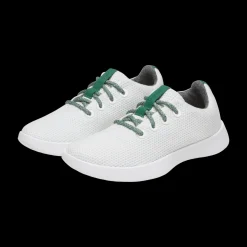 Men's Tree Runner NZ