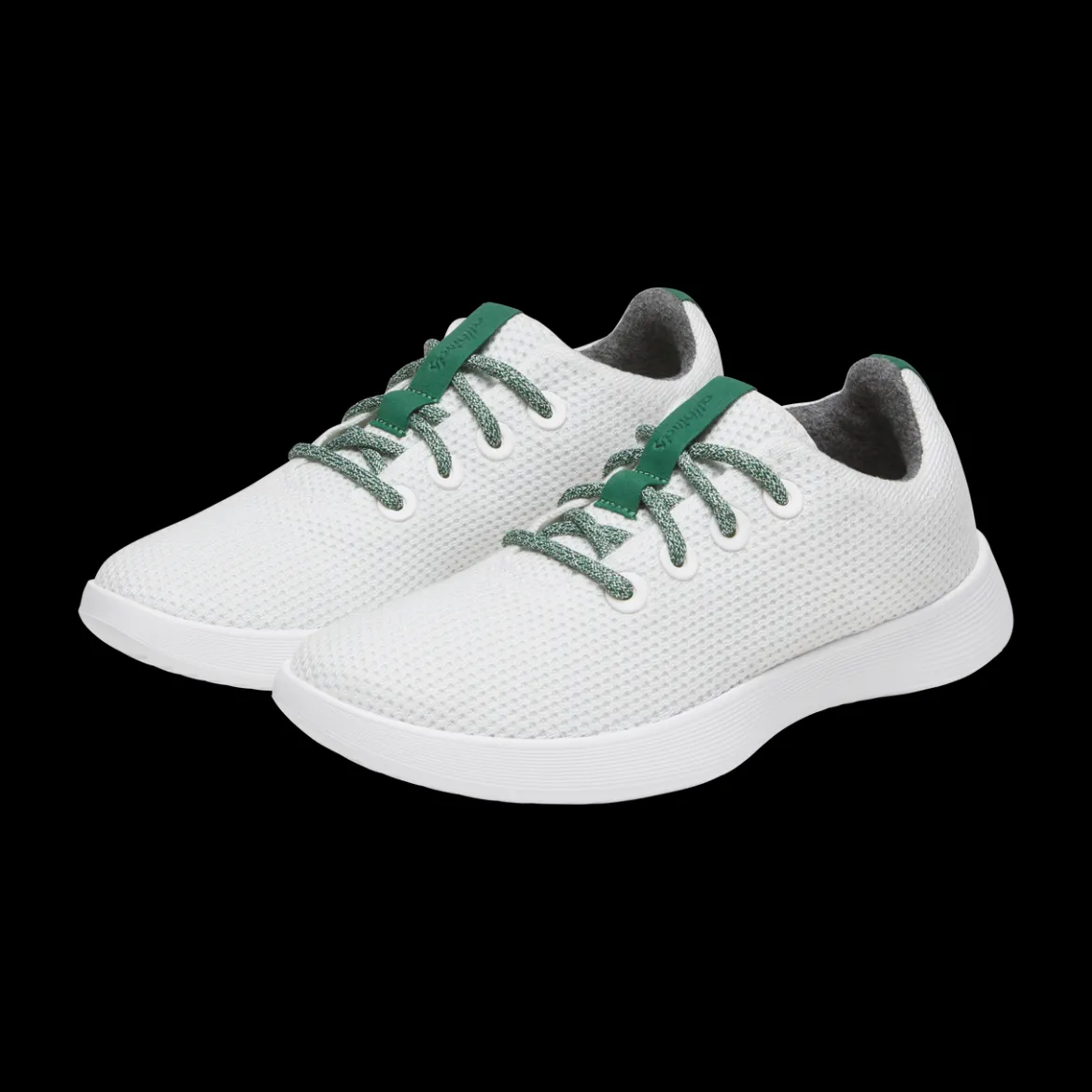 Men's Tree Runner NZ