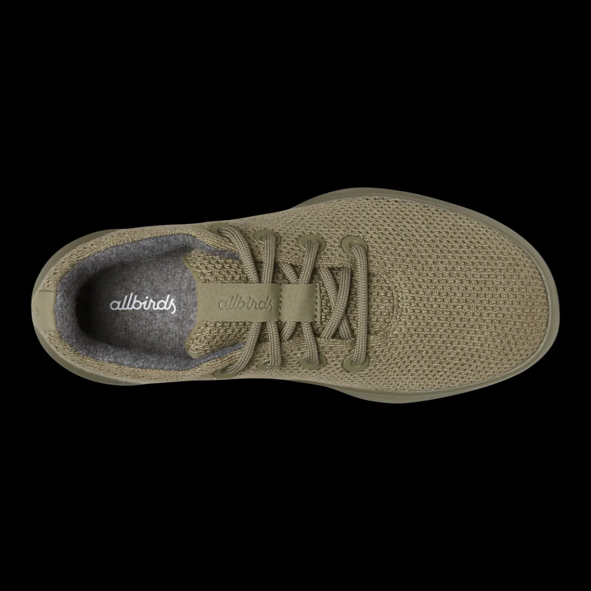 Men's Tree Runner NZ